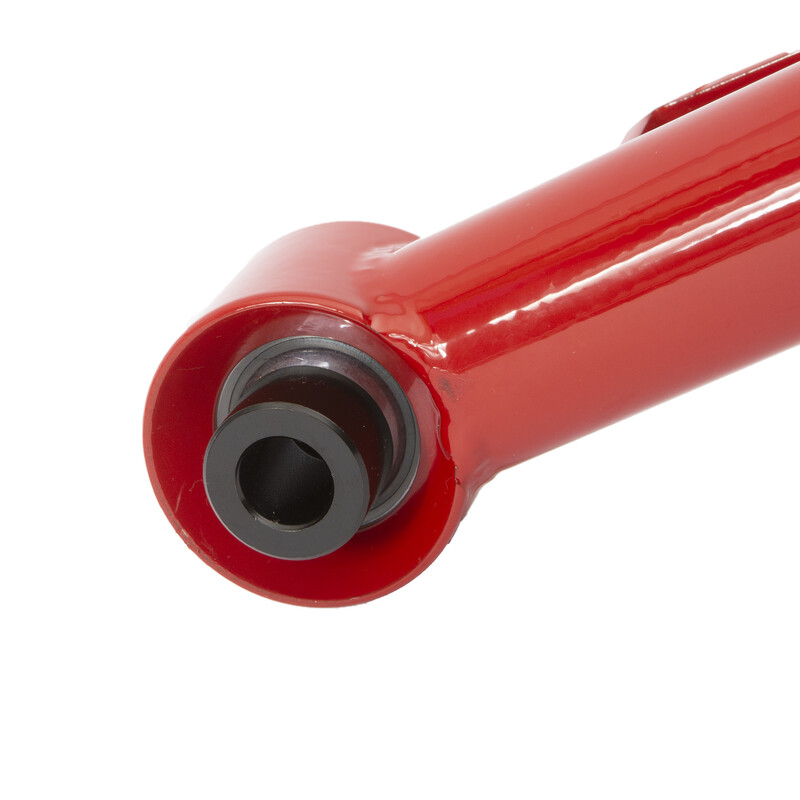 DriftMax Rear Traction Rods for Toyota GT86